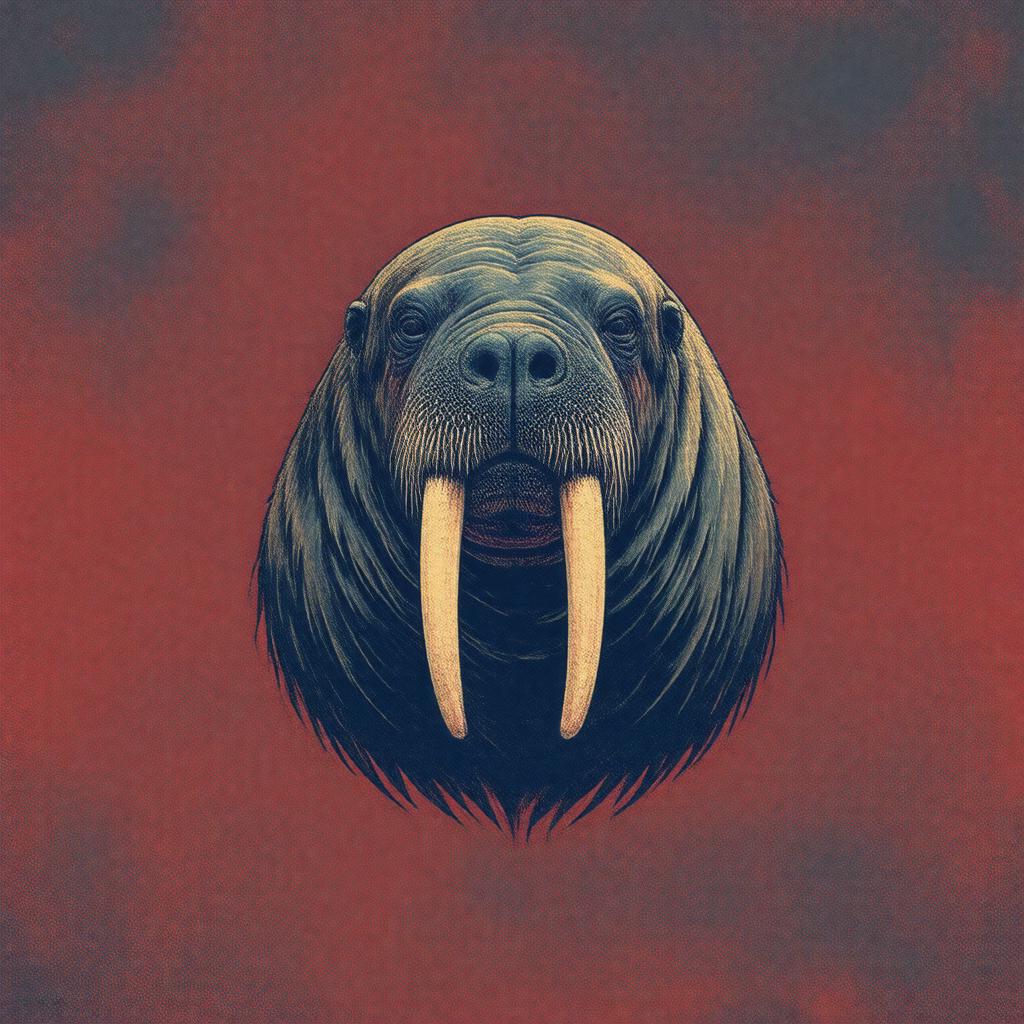 The Walrus Foundation